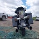 1HD1FW4148Y707557 2008 Harley-Davidson Flhr Fire/Police auction photo thumbnail 6