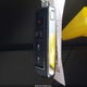 1C4RJHBGXP8895599 2023 Jeep Grand Cherokee Limited 4X4 auction photo thumbnail 11