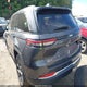 1C4RJHBGXP8895599 2023 Jeep Grand Cherokee Limited 4X4 auction photo thumbnail 3