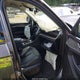 1C4RJHBGXP8895599 2023 Jeep Grand Cherokee Limited 4X4 auction photo thumbnail 5