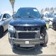 1FM5K7D88JGC06289 2018 Ford Explorer Xlt auction photo thumbnail 13
