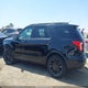 1FM5K7D88JGC06289 2018 Ford Explorer Xlt auction photo thumbnail 15
