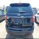 1FM5K7D88JGC06289 2018 Ford Explorer Xlt auction photo thumbnail 17