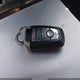 1FM5K7D88JGC06289 2018 Ford Explorer Xlt auction photo thumbnail 11