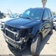 1FM5K7D88JGC06289 2018 Ford Explorer Xlt auction photo thumbnail 2