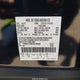 1FM5K7D88JGC06289 2018 Ford Explorer Xlt auction photo thumbnail 9