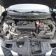 KNMAT2MV5FP537850 2015 Nissan Rogue S auction photo thumbnail 10