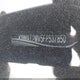 KNMAT2MV5FP537850 2015 Nissan Rogue S auction photo thumbnail 12