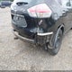 KNMAT2MV5FP537850 2015 Nissan Rogue S auction photo thumbnail 13