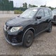 KNMAT2MV5FP537850 2015 Nissan Rogue S auction photo thumbnail 2