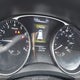 KNMAT2MV5FP537850 2015 Nissan Rogue S auction photo thumbnail 7