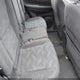 KNMAT2MV5FP537850 2015 Nissan Rogue S auction photo thumbnail 8