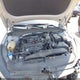 5XXG64J23PG204823 2023 Kia K5 Gt-Line auction photo thumbnail 10