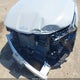 5XXG64J23PG204823 2023 Kia K5 Gt-Line auction photo thumbnail 6