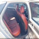 5XXG64J23PG204823 2023 Kia K5 Gt-Line auction photo thumbnail 8