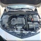 1G1ZE5ST0HF207938 2017 Chevrolet Malibu 1Lt auction photo thumbnail 10