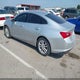 1G1ZE5ST0HF207938 2017 Chevrolet Malibu 1Lt auction photo thumbnail 3