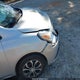 3N1CN7AP3KL808600 2019 Nissan Versa 1.6 Sv auction photo thumbnail 6