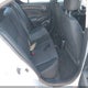 3N1CN7AP3KL808600 2019 Nissan Versa 1.6 Sv auction photo thumbnail 8