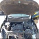 3GNAXKEV0LL331630 2020 Chevrolet Equinox Fwd Lt 1.5L Turbo auction photo thumbnail 10