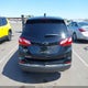 3GNAXKEV0LL331630 2020 Chevrolet Equinox Fwd Lt 1.5L Turbo auction photo thumbnail 17