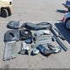 3GNAXKEV0LL331630 2020 Chevrolet Equinox Fwd Lt 1.5L Turbo auction photo thumbnail 12