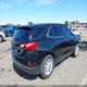 3GNAXKEV0LL331630 2020 Chevrolet Equinox Fwd Lt 1.5L Turbo auction photo thumbnail 4