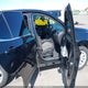 3GNAXKEV0LL331630 2020 Chevrolet Equinox Fwd Lt 1.5L Turbo auction photo thumbnail 5