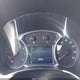 3GNAXKEV0LL331630 2020 Chevrolet Equinox Fwd Lt 1.5L Turbo auction photo thumbnail 7