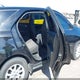 3GNAXKEV0LL331630 2020 Chevrolet Equinox Fwd Lt 1.5L Turbo auction photo thumbnail 8