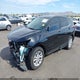 3GNAXKEV0LL331630 2020 Chevrolet Equinox Fwd Lt 1.5L Turbo auction photo thumbnail 2