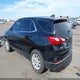 3GNAXKEV0LL331630 2020 Chevrolet Equinox Fwd Lt 1.5L Turbo auction photo thumbnail 3