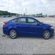 1FA6P0H75E5397227 2014 Ford Fusion Se auction photo thumbnail 13