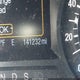 1FA6P0H75E5397227 2014 Ford Fusion Se auction photo thumbnail 15