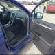 1FA6P0H75E5397227 2014 Ford Fusion Se auction photo thumbnail 5