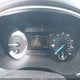 1FA6P0H75E5397227 2014 Ford Fusion Se auction photo thumbnail 7