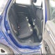 1FA6P0H75E5397227 2014 Ford Fusion Se auction photo thumbnail 8