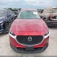 3MVDMBBM6SM830112 2025 Mazda Cx-30 2.5 S Select Sport auction photo thumbnail 12
