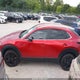 3MVDMBBM6SM830112 2025 Mazda Cx-30 2.5 S Select Sport auction photo thumbnail 14