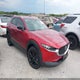 3MVDMBBM6SM830112 2025 Mazda Cx-30 2.5 S Select Sport auction photo thumbnail 1