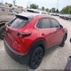 3MVDMBBM6SM830112 2025 Mazda Cx-30 2.5 S Select Sport auction photo thumbnail 4