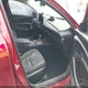 3MVDMBBM6SM830112 2025 Mazda Cx-30 2.5 S Select Sport auction photo thumbnail 5
