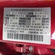 3MVDMBBM6SM830112 2025 Mazda Cx-30 2.5 S Select Sport auction photo thumbnail 9