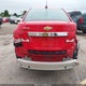 1G1PC5SH8G7166234 2016 Chevrolet Cruze Limited Ls Auto auction photo thumbnail 17