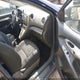 2T1KU4EE4AC279985 2010 Toyota Matrix auction photo thumbnail 5