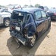 2T1KU4EE4AC279985 2010 Toyota Matrix auction photo thumbnail 6