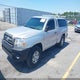5TENX4CN0AZ747356 2010 Toyota Tacoma auction photo thumbnail 2