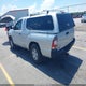 5TENX4CN0AZ747356 2010 Toyota Tacoma auction photo thumbnail 3