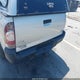 5TENX4CN0AZ747356 2010 Toyota Tacoma auction photo thumbnail 6
