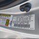 5TENX4CN0AZ747356 2010 Toyota Tacoma auction photo thumbnail 9